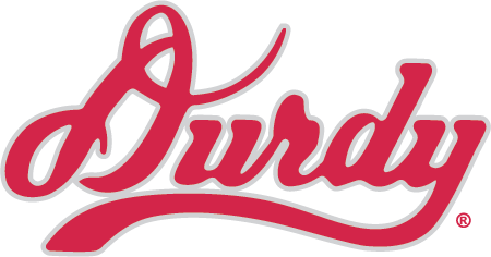 Durdy Turkey Durdy Underwear Apparel